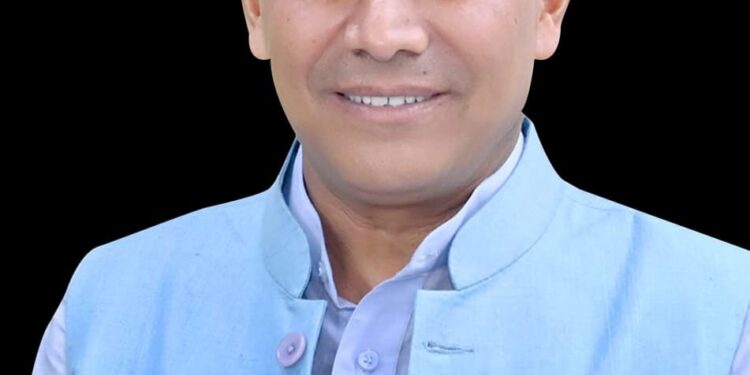 स्वास्थ्य विभाग में जल्द तैनात होंगे 24 विशेषज्ञ चिकित्सक,‘यू कोट, वी पे’ मॉडल के तहत एनएचएम द्वारा होगी नियुक्ति, चौखुटिया-पिलखी सहित अन्य स्वास्थ्य इकाइयों में दूर होगी विशेषज्ञ डॉक्टर की कमी:धन सिंह रावत