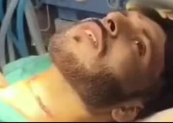 जिलाधिकारी के निर्देश के बाद हरिद्वार में चाइनीज मांझे पर सख्त