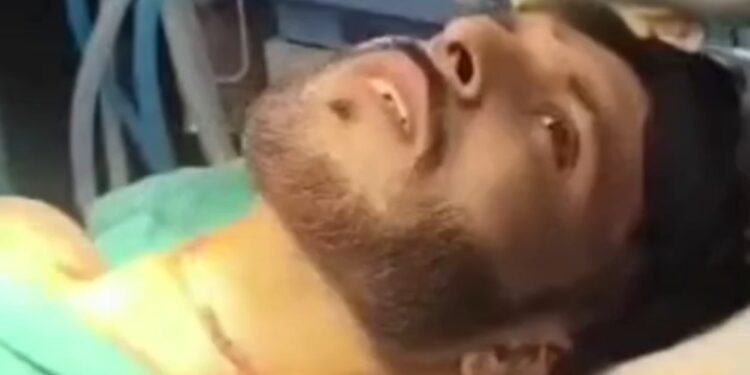 जिलाधिकारी के निर्देश के बाद हरिद्वार में चाइनीज मांझे पर सख्त