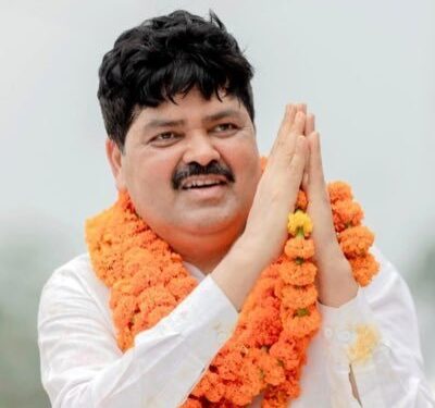 उत्तराखंड कांग्रेस में बड़ा फेरबदल: गणेश गोदियाल फिर बने नए प्रदेश अध्यक्ष, 27 नए जिलाध्यक्षों की घोषणा