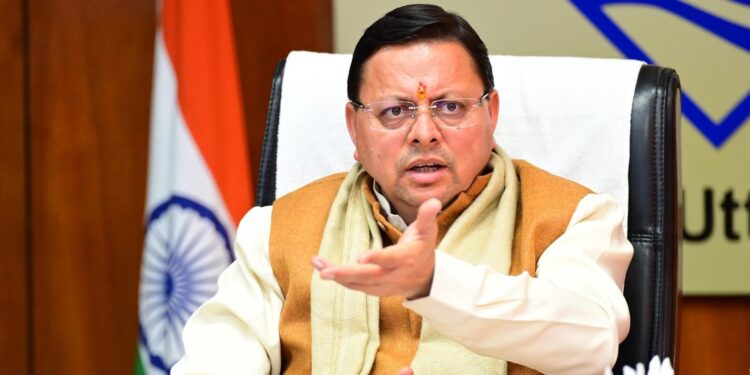 प्रदेश के स्कूलों में गीता के श्लोक का पाठ हुआ अनिवार्य, राज्य पाठ्यचर्या की रुपरेखा में भी शामिल