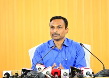 SIR के लिए उत्तराखण्ड में 167 नए एईआरओ तैनात