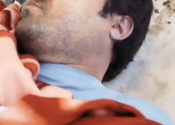 हरिद्वार: जिला अस्पताल की मोर्चरी में चूहे ने कुतरा शव, परिजनों का हंगामा