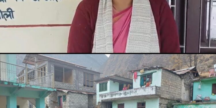 शराब पर ‘सर्जिकल स्ट्राइक’: खिरो लामबगड पंचायत का बड़ा फैसला, उल्लंघन करने पर देना होगा भारी जुर्माना