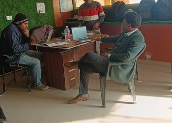 देहरादून: रैपिडो  पर परिवहन विभाग का बड़ा एक्शन, एग्रीगेटर लाइसेंस निलंबित करने की संस्तुति