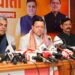 मुख्यमंत्री धामी ने केंद्रीय बजट 2026–27 को बताया विकसित भारत @2047 और आत्मनिर्भर उत्तराखंड का रोडमैप
