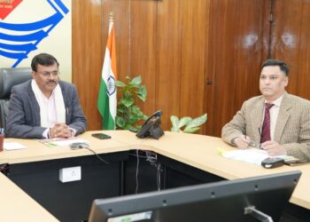 उत्तराखंड में हवाई कनेक्टिविटी का विस्तार: अब आदि कैलाश और पूर्णागिरी के लिए भी शुरू होगी हेली सेवा