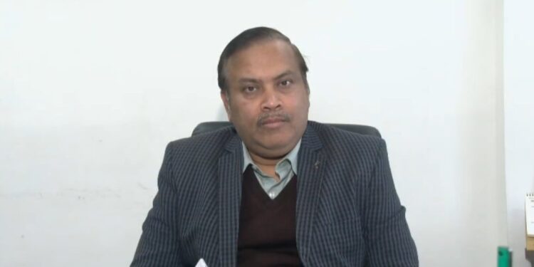 वनाग्नि के खिलाफ उत्तराखंड वन विभाग की ‘महातैयारी’: 1438 क्रू स्टेशन और इंटर-एजेंसी समन्वय पर जोर