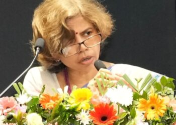 चिकित्सा शिक्षा की गुणवत्ता बढ़ाने के लिए दून मेडिकल कॉलेज में निरंतर होंगी सर्जिकल कार्यशालाएं: डॉ. गीता जैन