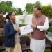 यूपीएससी में रैंक हासिल कर बेटियों ने बढ़ाया प्रदेश का मान :मुख्यमंत्री