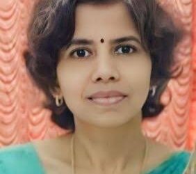 उत्तराखंड को बड़ी सौगात: दून मेडिकल कॉलेज को मिलीं 2 MCH यूरोलॉजी सीटें, अब दून में ही होगा किडनी ट्रांसप्लांट