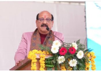 वनाग्नि रोकने के गंभीर प्रयासों से बढ़ी उम्मीदें,राज्य सरकार ने एक वर्ष में पांच करोड़ रूपये से ज्यादा का पिरूल खरीदा