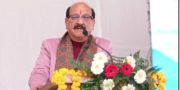 वनाग्नि रोकने के गंभीर प्रयासों से बढ़ी उम्मीदें,राज्य सरकार ने एक वर्ष में पांच करोड़ रूपये से ज्यादा का पिरूल खरीदा