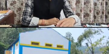 उत्तराखंड में नई व्यवस्था लागू, व्यावसायिक एलपीजी का जनपदवार आवंटन शुरू- अपर आयुक्त खाद्य