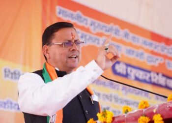 चार साल बेमिसाल: सशक्त नेतृत्व में बदला उत्तराखण्ड का स्वरूप, ऐतिहासिक फैसलों से विकास को नई दिशा