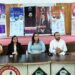 सफलता के 10 साल: 12,000 से अधिक छात्रों के वैश्विक करियर को TIG ने दी नई उड़ान