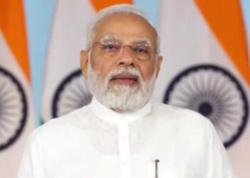 पीएम मोदी का देहरादून दौरा: 14 अप्रैल को लच्छीवाला टोल प्लाजा रहेगा पूरी तरह फ्री, जाम से मिलेगी मुक्ति