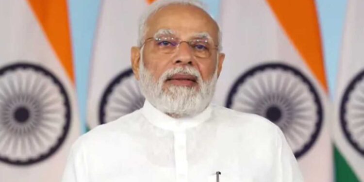 पीएम मोदी का देहरादून दौरा: 14 अप्रैल को लच्छीवाला टोल प्लाजा रहेगा पूरी तरह फ्री, जाम से मिलेगी मुक्ति