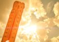 भीषण गर्मी और ‘हीट वेव’ का कहर: देहरादून में कल स्कूल और आंगनबाड़ी केंद्र रहेंगे बंद
