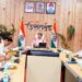 मुख्यमंत्री ने वनाग्नि नियंत्रण, पेयजल, स्वास्थ्य एवं मानसून तैयारियों की समीक्षा की,फॉरेस्ट गार्ड के एक हजार पदों पर होगी नई नियुक्तियां – मुख्यमंत्री
