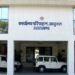 ईरान संकट, उत्तराखंड परिवहन विभाग की अपील, पेट्रोल-डीजल बचाने के लिए अपनाएं ये 10 जरूरी टिप्स