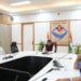 मुख्य सचिव ने की प्रदेश के रोपवे प्रोजेक्ट की समीक्षा,ब्रिडकुल करेगा रोपवे के लिए रेगुलेटरी बॉडी का कार्य,जागेश्वर धाम परियोजना में रोपवे को किया जाए शामिल: मुख्य सचिव