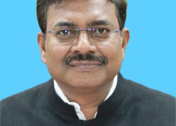 मुख्य सचिव ने की स्टेट प्रगति के तहत विभिन्न परियोजनाओं की समीक्षा,महत्त्वपूर्ण योजनाओं का प्रत्येक 5 साल में मूल्यांकन कराया जाए