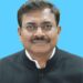 मुख्य सचिव ने की स्टेट प्रगति के तहत विभिन्न परियोजनाओं की समीक्षा,महत्त्वपूर्ण योजनाओं का प्रत्येक 5 साल में मूल्यांकन कराया जाए