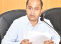 उत्तराखंड कैबिनेट का बड़ा फैसला: पर्वतीय क्षेत्रों में लागू होगी स्वैच्छिक चकबंदी प्रोत्साहन नीति 2026