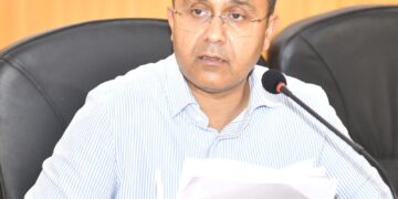 उत्तराखंड कैबिनेट का बड़ा फैसला: पर्वतीय क्षेत्रों में लागू होगी स्वैच्छिक चकबंदी प्रोत्साहन नीति 2026