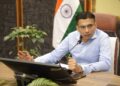 देहरादून में ‘ऑपरेशन सफाई’: नियमों की धज्जियां उड़ा रहे 96 होमस्टे के पंजीकरण निरस्त, डीएम सविन बंसल का कड़ा एक्शन