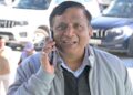 सूचना विभाग की नई पहल अब हर शनिवार होगा “नो व्हीकल डे”, महानिदेशक बंशीधर तिवारी ने जारी किए निर्देश