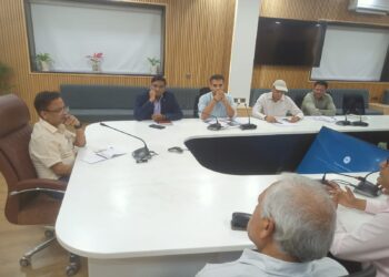 श्रमिक हितों के संरक्षण एवं औद्योगिक शांति बनाए रखने के निर्देश