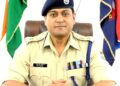 देहरादून: सरकारी आदेशों की धज्जियां उड़ाना पड़ा भारी, DIT यूनिवर्सिटी के प्रबंधक के खिलाफ मुकदमा दर्ज
