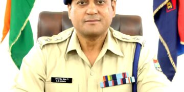 देहरादून: सरकारी आदेशों की धज्जियां उड़ाना पड़ा भारी, DIT यूनिवर्सिटी के प्रबंधक के खिलाफ मुकदमा दर्ज