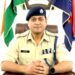 देहरादून: सरकारी आदेशों की धज्जियां उड़ाना पड़ा भारी, DIT यूनिवर्सिटी के प्रबंधक के खिलाफ मुकदमा दर्ज