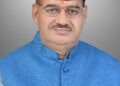 देहरादून: कृषि मंत्री गणेश जोशी आज सहसपुर से करेंगे ‘खेत बचाओ अभियान’ का शंखनाद
