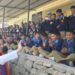 मुख्यमंत्री पुष्कर सिंह धामी ने देवीधुरा में छात्र-छात्राओं से किया संवाद, उज्ज्वल भविष्य की दी शुभकामनाएं