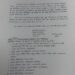 उत्तराखंड में अब 27 के बजाय 28 मई को रहेगा ईद-उल-जुहा (बकरीद) का सार्वजनिक अवकाश