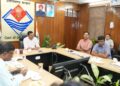 उत्तराखंड में ट्रैफिक नियमों को लेकर सख्ती: पूरे प्रदेश में लागू होगी एकीकृत ANPR कैमरा योजना, हर महीने CS दफ्तर जाएगी चालान रिपोर्ट