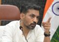 फाइलों में नहीं, धरातल पर दिखें गंगा संरक्षण और अर्धकुंभ 2027 के कार्य, लापरवाही पर जिलाधिकारी सख्त
