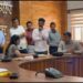 गुलदार के आतंक से निजात की मांग: पौड़ी जनता दरबार में गूंजा बच्चों की सुरक्षा का मुद्दा, डीएम ने दिए सख्त निर्देश