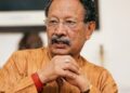 पूर्व CM भुवन चंद्र खंडूड़ी के निधन पर सीएम धामी ने जताया गहरा दुख, कहा— ‘यह राष्ट्रीय राजनीति के लिए अपूरणीय क्षति’