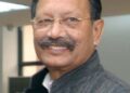 बड़ी खबर: उत्तराखंड के पूर्व मुख्यमंत्री भुवन चंद्र खंडूरी का निधन, सियासी गलियारों में शोक की लहर