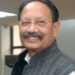 बड़ी खबर: उत्तराखंड के पूर्व मुख्यमंत्री भुवन चंद्र खंडूरी का निधन, सियासी गलियारों में शोक की लहर