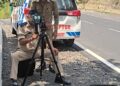चारधाम यात्रा: परिवहन विभाग का बड़ा एक्शन; देहरादून-हरिद्वार में विशेष इंटरसेप्टर अभियान, 312 वाहनों के चालान, 19 सीज