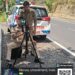 चारधाम यात्रा: परिवहन विभाग का बड़ा एक्शन; देहरादून-हरिद्वार में विशेष इंटरसेप्टर अभियान, 312 वाहनों के चालान, 19 सीज