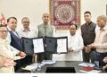 आर्टिफिशियल इंटेलिजेंस की बारीकियां सीखेंगे तकनीकी संस्थानों के छात्र: डॉ धन सिंह रावत