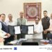 आर्टिफिशियल इंटेलिजेंस की बारीकियां सीखेंगे तकनीकी संस्थानों के छात्र: डॉ धन सिंह रावत