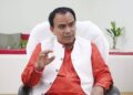 उच्च व तकनीकी शिक्षा में सभी अटैचमेंट होंगे समाप्त, प्रतिनियुक्ति पर गये कार्मिकों की भी होगी वापसी,अधिकारियों को दिये निर्देश: डॉ. धन सिंह रावत